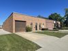 1312 Wright Blvd photo